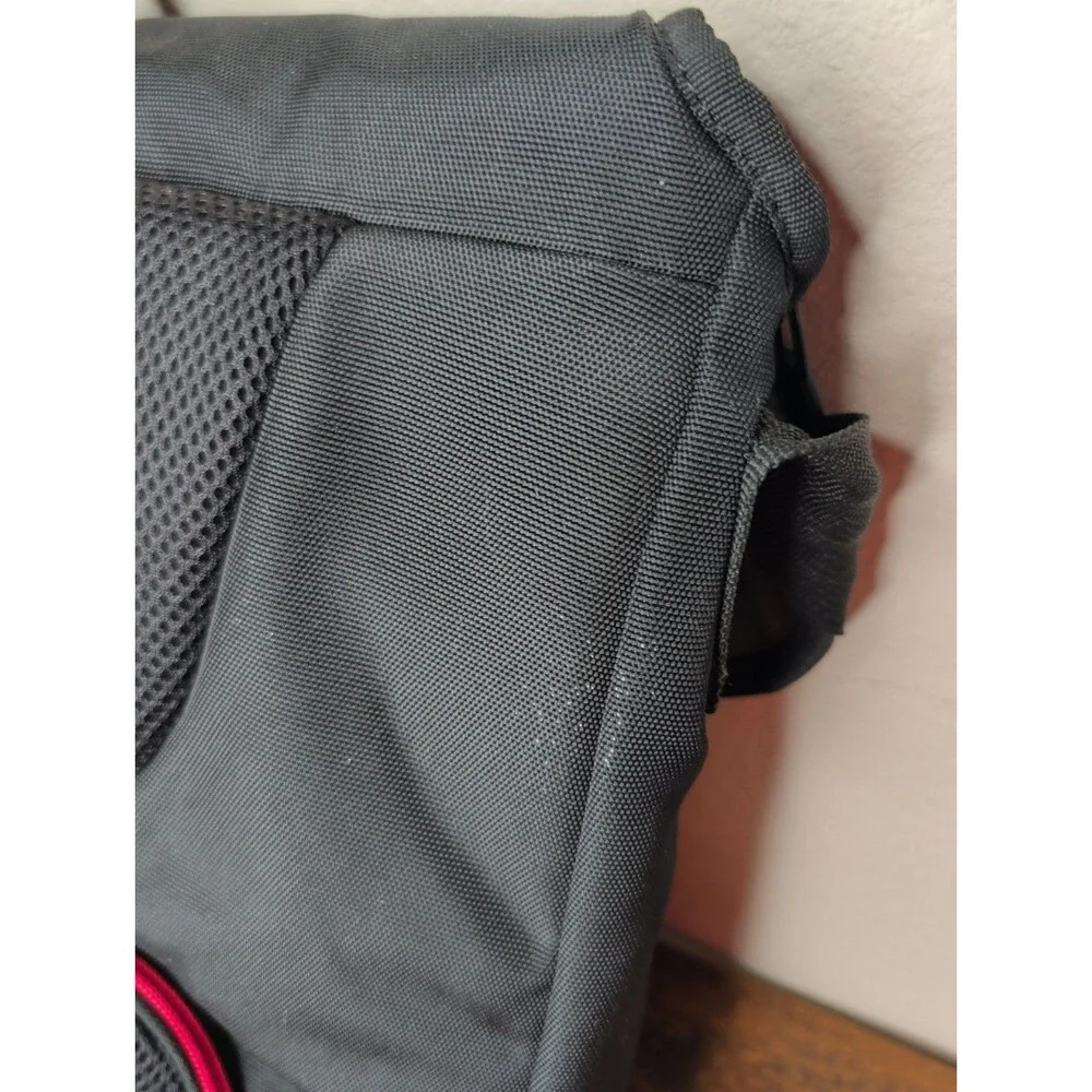 ASUS Republic of Gamers (ROG) Ranger Gaming Messenger Laptop Bag
